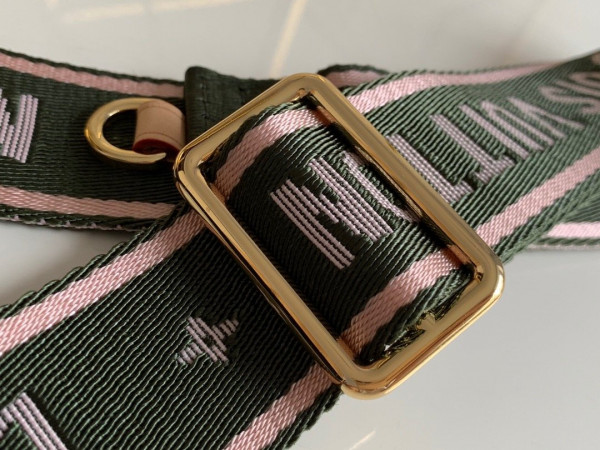 HOT SALE LOUIS VUITTON STRAP