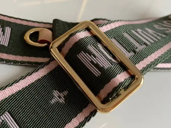 Bagsoffer yupoo LOUIS VUITTON STRAP