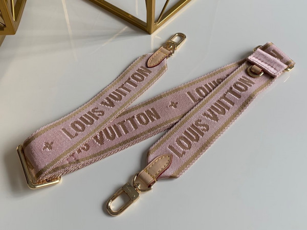 HOT SALE LOUIS VUITTON STRAP