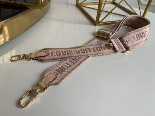 HOT SALE LOUIS VUITTON STRAP