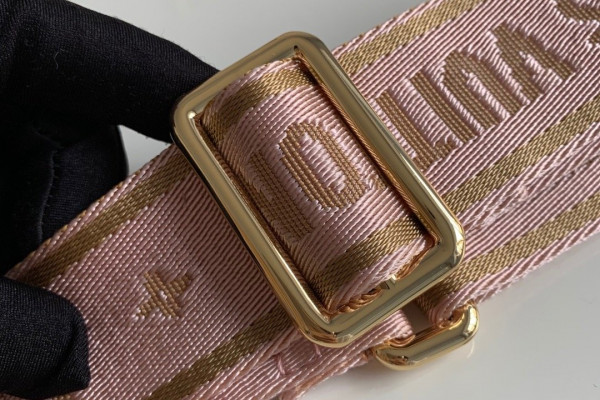 HOT SALE LOUIS VUITTON STRAP