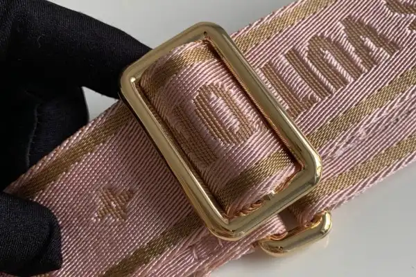 Bagsoffer yupoo LOUIS VUITTON STRAP