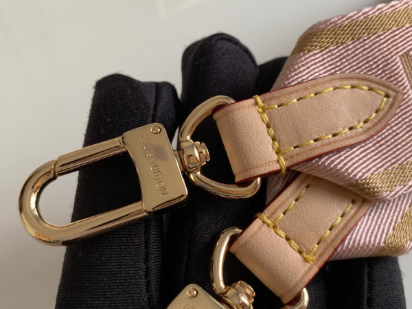 HOT SALE LOUIS VUITTON STRAP