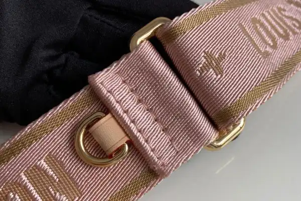 Bagsoffer yupoo LOUIS VUITTON STRAP