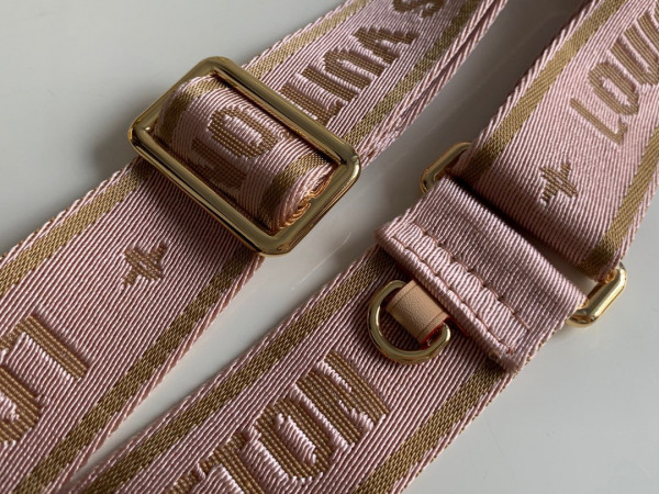 HOT SALE LOUIS VUITTON STRAP