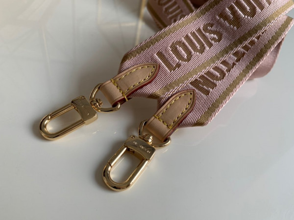 HOT SALE LOUIS VUITTON STRAP