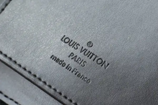 Cheap LOUIS VUITTON ZIPPY WALLET