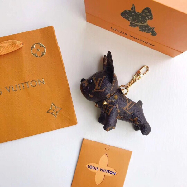 HOT SALE LOUIS VUITTON KAEY CHAIN