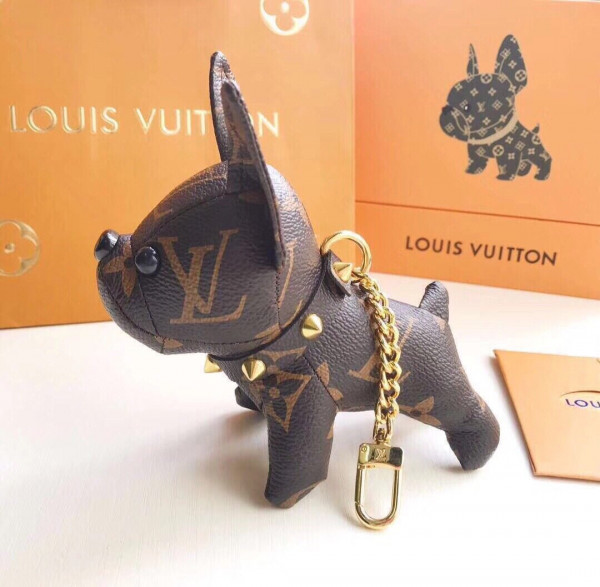 HOT SALE LOUIS VUITTON KAEY CHAIN