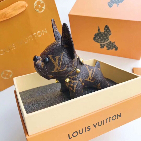 HOT SALE LOUIS VUITTON KAEY CHAIN