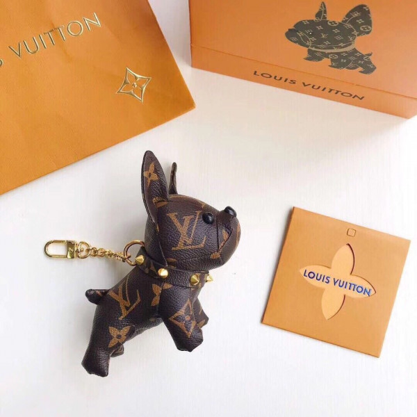 HOT SALE LOUIS VUITTON KAEY CHAIN