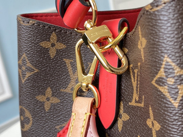 HOT SALE LOUIS VUITTON NÉONOÉ