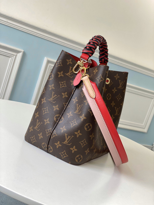 HOT SALE LOUIS VUITTON NÉONOÉ