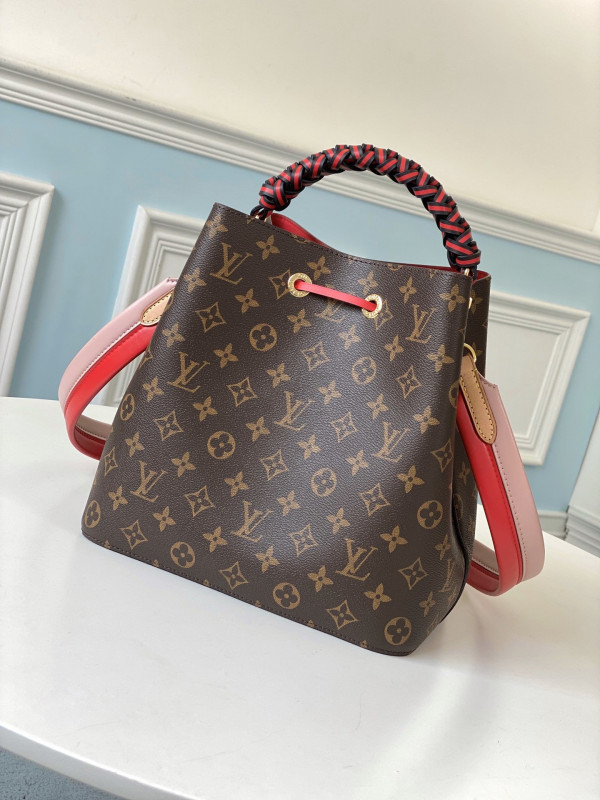 HOT SALE LOUIS VUITTON NÉONOÉ