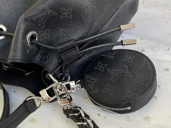 Cheap LOUIS VUITTON MURIA