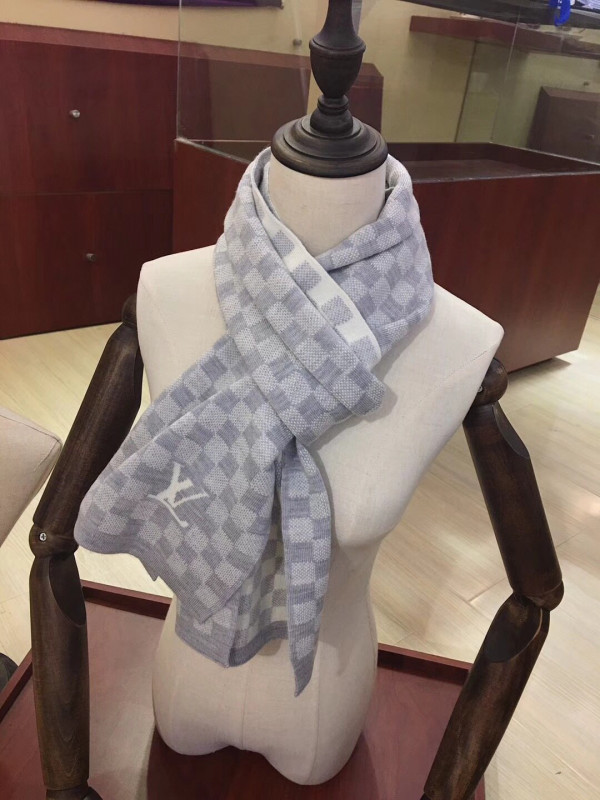 HOT SALE LOUIS VUITTON SCARF