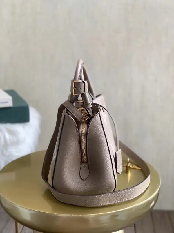 Affordable LOUIS VUITTON MONTAIGNE BB