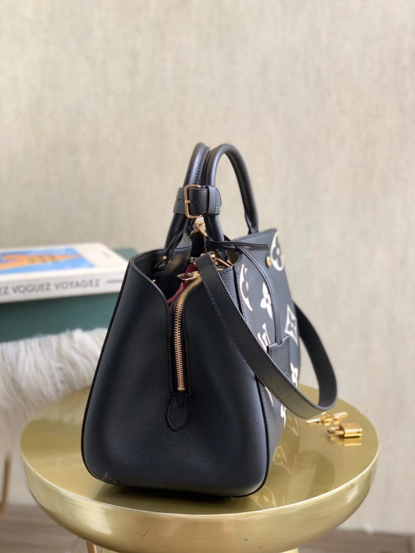 HOT SALE LOUIS VUITTON MONTAIGNE MM