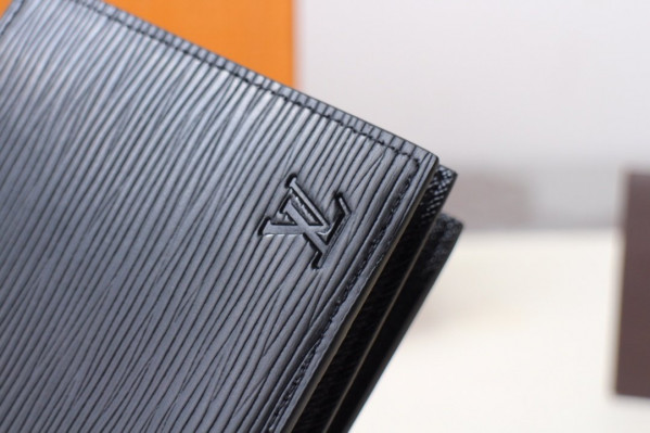 HOT SALE LOUIS VUITTON AMERIGO WALLET