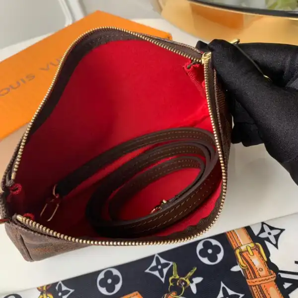 Rep Louis Vuitton POCHETTE ACCESSOIRES