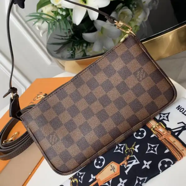 Cheap Louis Vuitton POCHETTE ACCESSOIRES