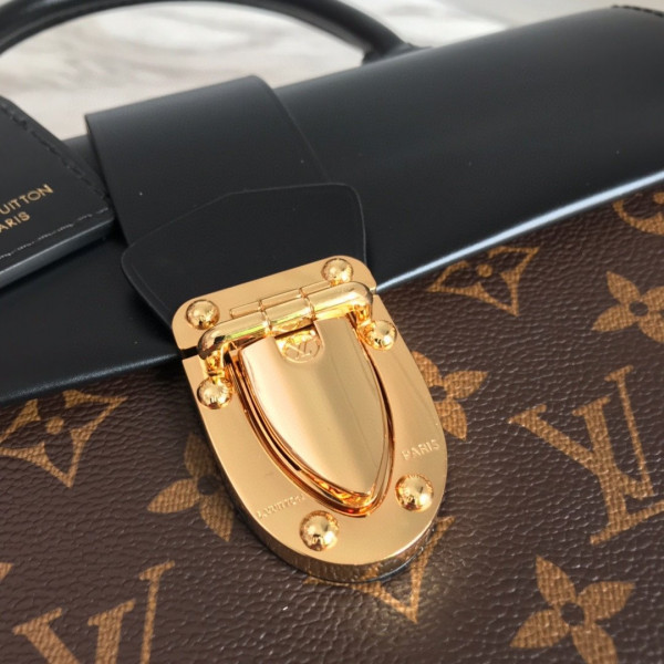 HOT SALE Louis Vuitton ONE HANDLE