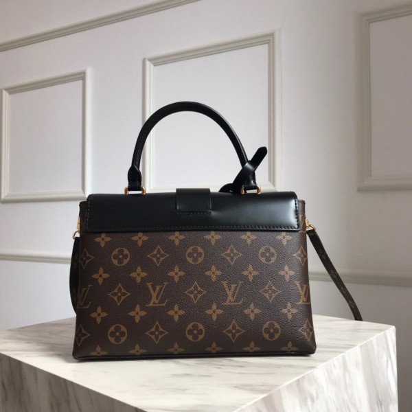 HOT SALE Louis Vuitton ONE HANDLE