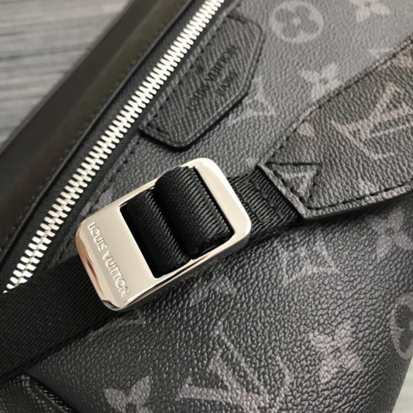 HOT SALE LOUIS VUITTON OUTDOOR MESSENGER