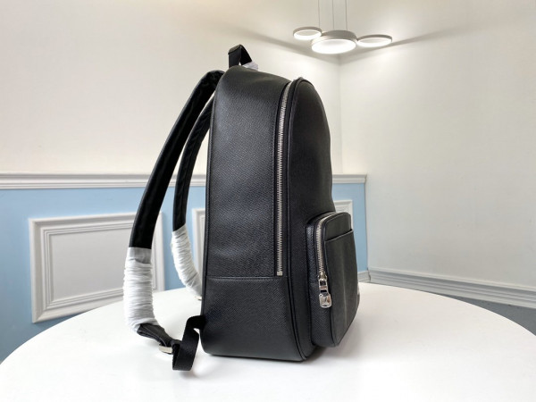 HOT SALE LOUIS VUITTON ALEX BACKPACK