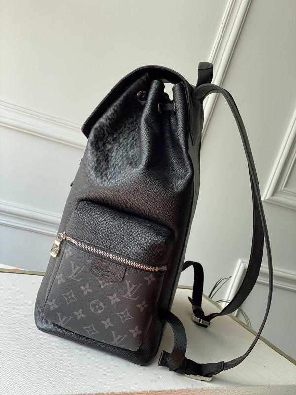 HOT SALE LOUIS VUITTON OUTDOOR BACKPACK