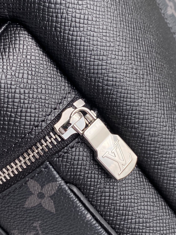 HOT SALE LOUIS VUITTON OUTDOOR BACKPACK