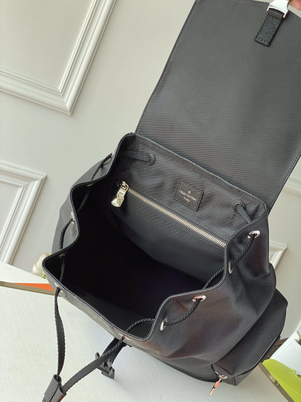 HOT SALE LOUIS VUITTON OUTDOOR BACKPACK