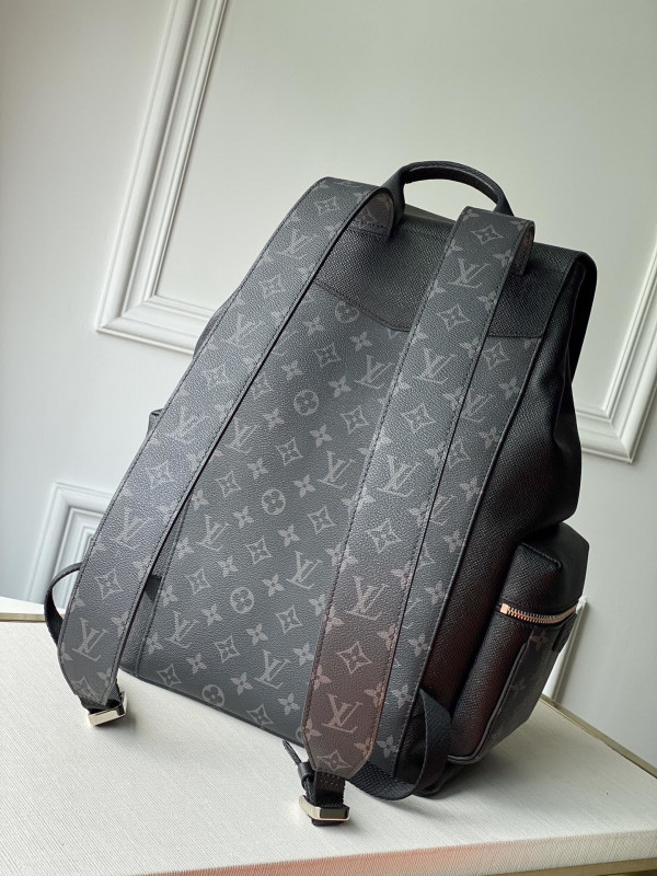 HOT SALE LOUIS VUITTON OUTDOOR BACKPACK