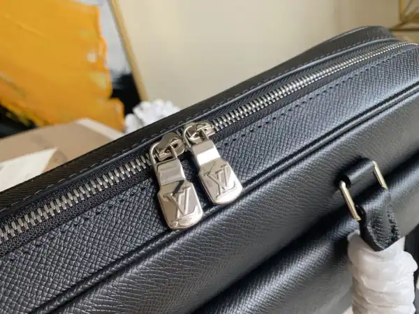 Frstbag ru LOUIS VUITTON ALEX BRIEFCASE