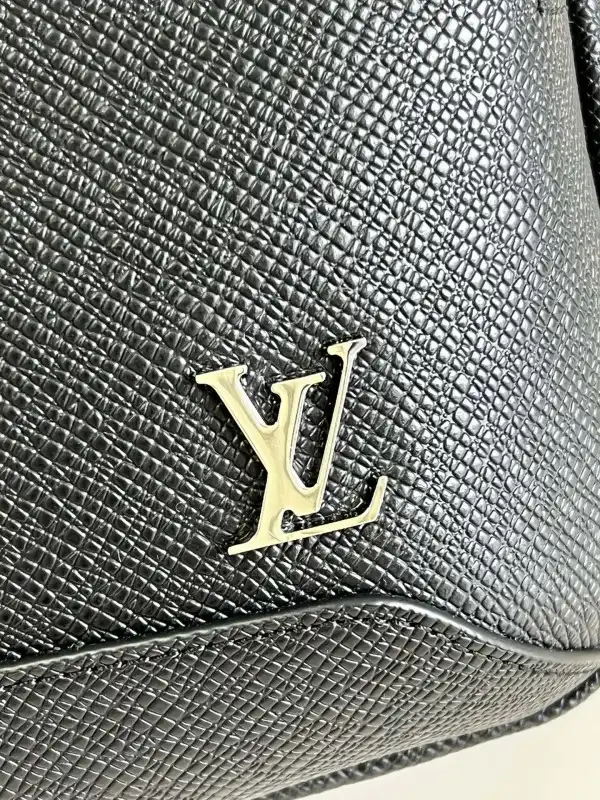 Frstbag ru LOUIS VUITTON AVENUE SLING BAG