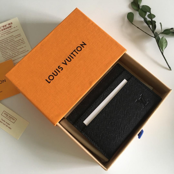 HOT SALE LOUIS VUITTON BANDOULIERE 50DOUBLE CARD HOLDER