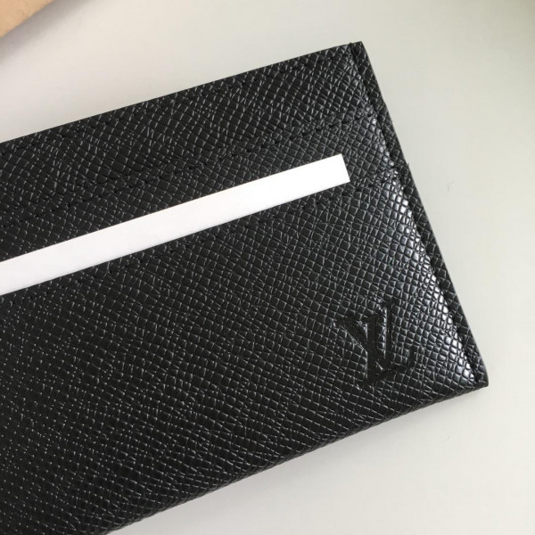 HOT SALE LOUIS VUITTON BANDOULIERE 50DOUBLE CARD HOLDER