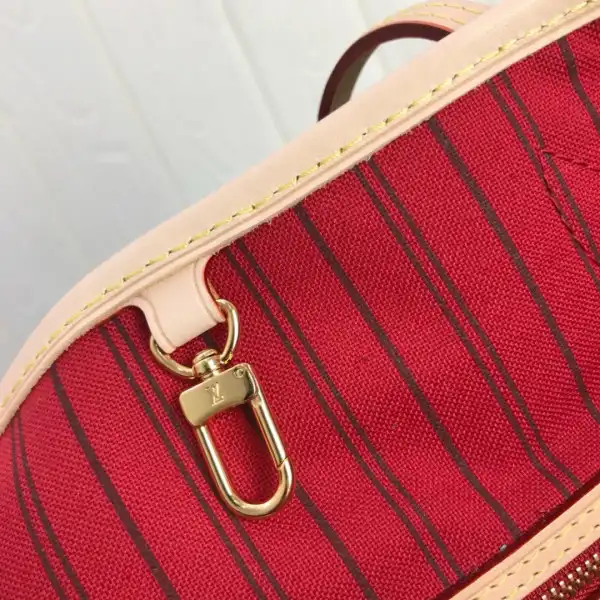 Frstbag ru LOUIS VUITTON NEVERFULL PM