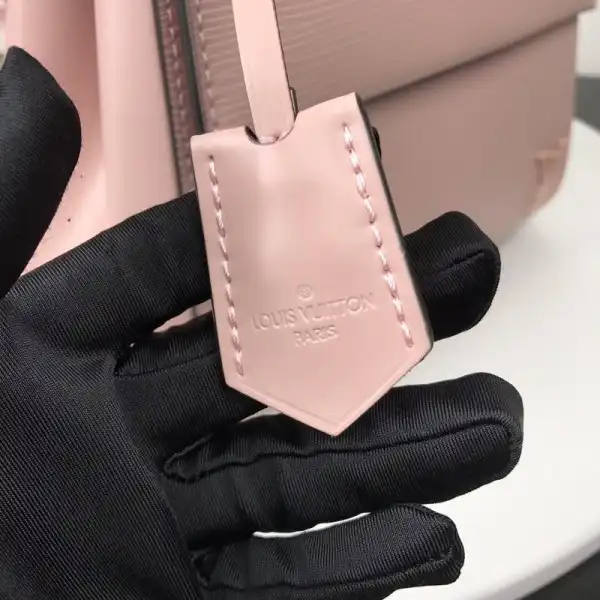 Affordable Louis Vuitton CLUNY BB