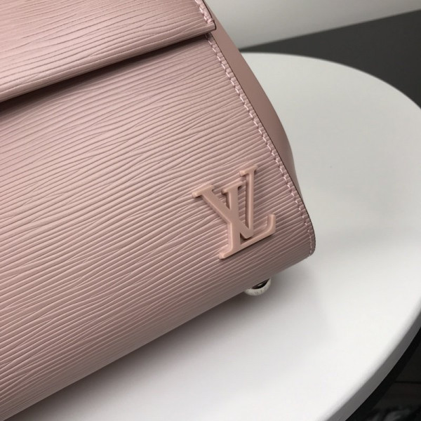 Louis Vuitton CLUNY BB