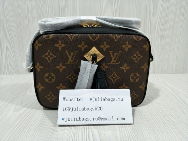 HOT SALE LOUIS VUITTON SAINTONGE