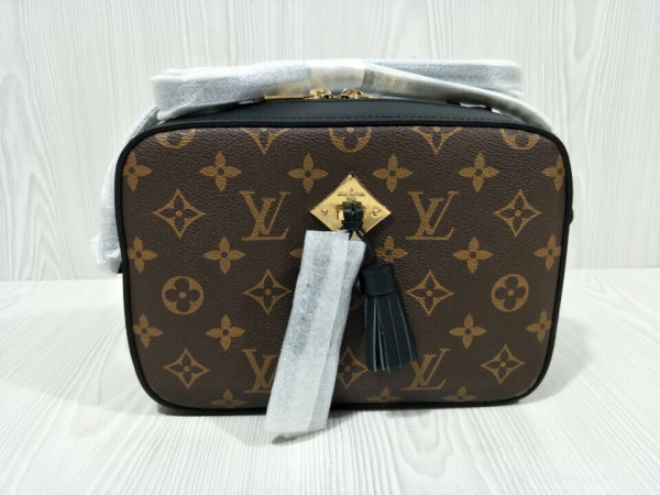 HOT SALE LOUIS VUITTON SAINTONGE