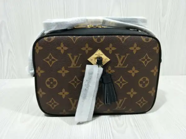 Cheap LOUIS VUITTON SAINTONGE