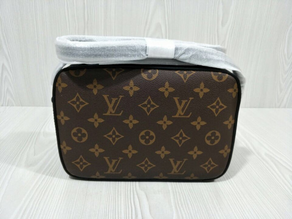 HOT SALE LOUIS VUITTON SAINTONGE