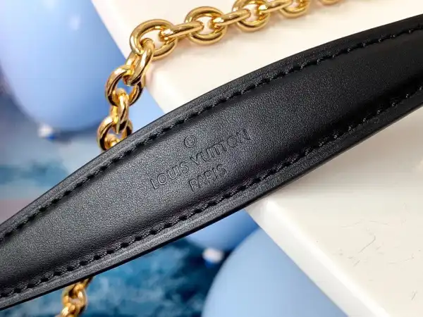 Cheap LOUIS VUITTON SAINT-PLACIDE