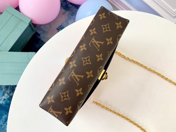 HOT SALE LOUIS VUITTON SAINT-PLACIDE