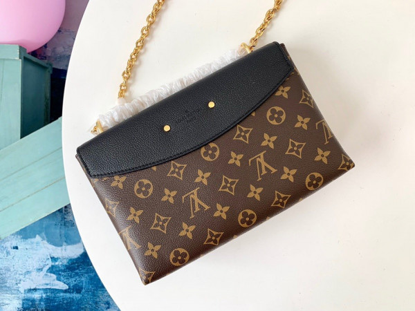 HOT SALE LOUIS VUITTON SAINT-PLACIDE