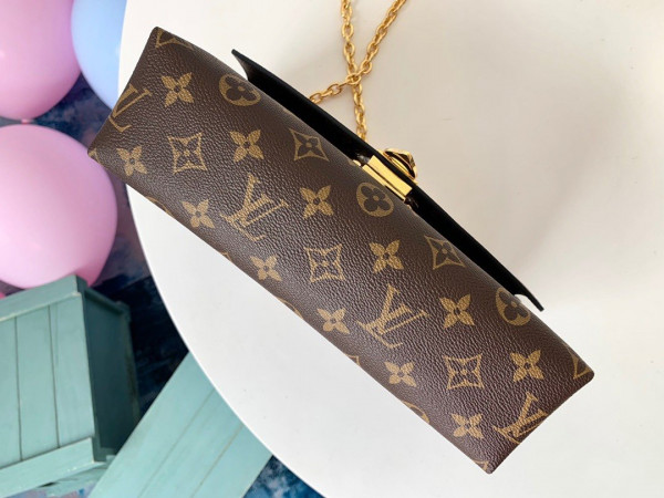 HOT SALE LOUIS VUITTON SAINT-PLACIDE