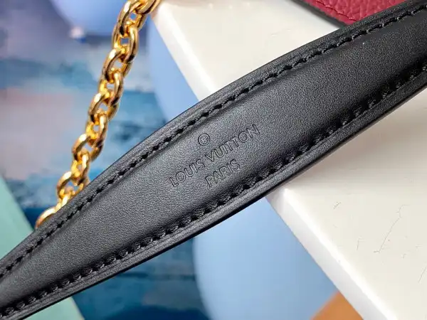 Cheap LOUIS VUITTON SAINT-PLACIDE