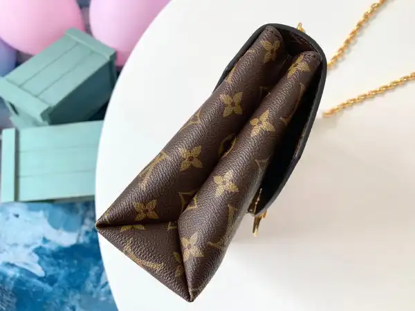 Cheap LOUIS VUITTON SAINT-PLACIDE